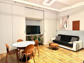 Boutique Trevi Apartment